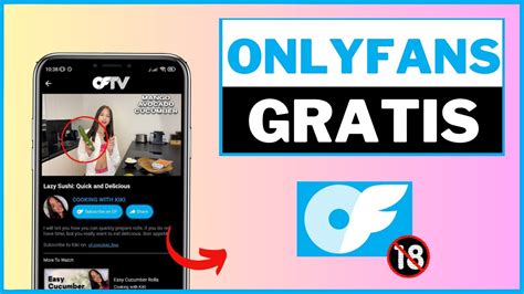 como ver fotos de only sin pagar|Cómo ver fotos de OnlyFans gratis